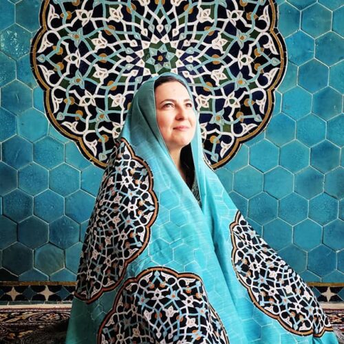 394680662_10160114258214862_6865567973414457686_n-500x500 394680662_10160114258214862_6865567973414457686_n-500x500