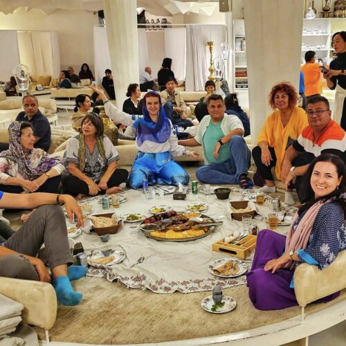 394742235_10160114270454862_240831813941296345_n-500x500 394742235_10160114270454862_240831813941296345_n-500x500