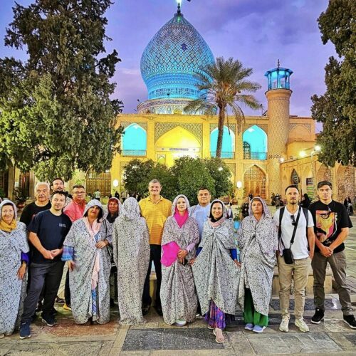 394843964_10160114270639862_1019006305256152996_n-500x500 394843964_10160114270639862_1019006305256152996_n-500x500