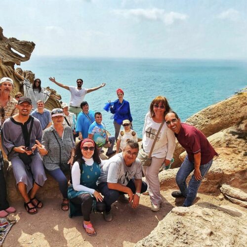 395702664_10160114270074862_5912099826110384964_n-500x500 395702664_10160114270074862_5912099826110384964_n-500x500