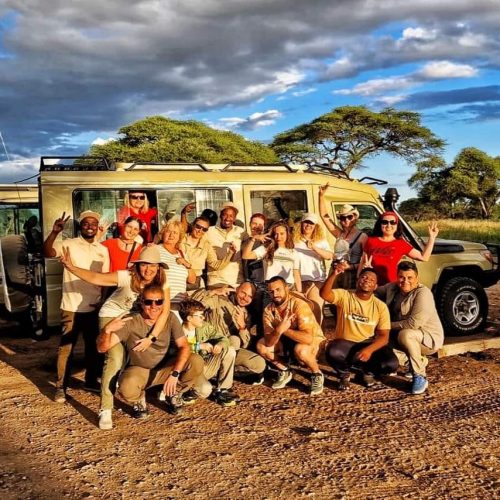 399471268_6729894473790093_6794790913957567614_n-1-500x500 399471268_6729894473790093_6794790913957567614_n-1-500x500