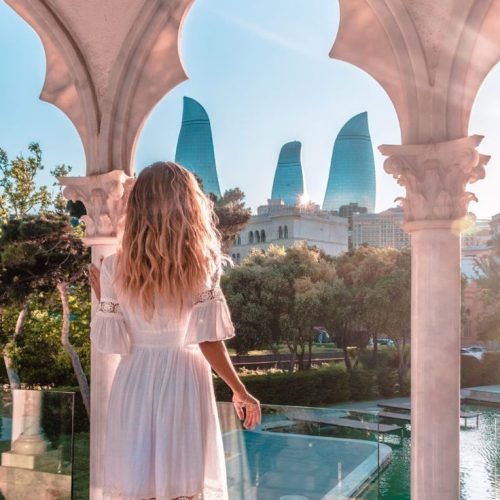 3d9b08aa3d373167d2296bc1ae501f20-1-500x500 3d9b08aa3d373167d2296bc1ae501f20-1-500x500