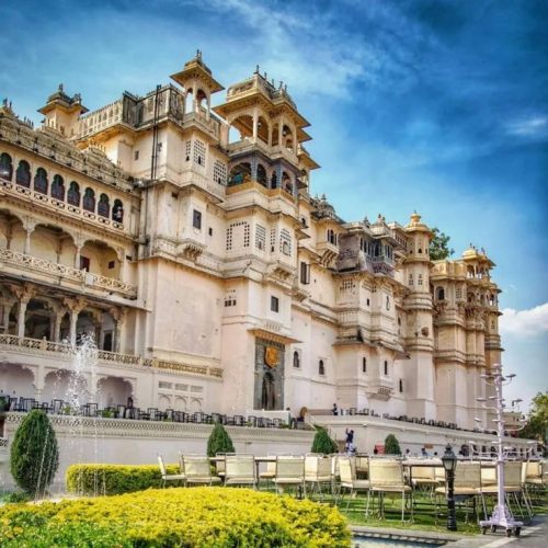 3dbf8e120157ecd0e8ce89656a1a7674-500x500 3dbf8e120157ecd0e8ce89656a1a7674-500x500