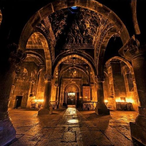 3e55441039e8fa8f7ca4666e50536118-500x500 3e55441039e8fa8f7ca4666e50536118-500x500