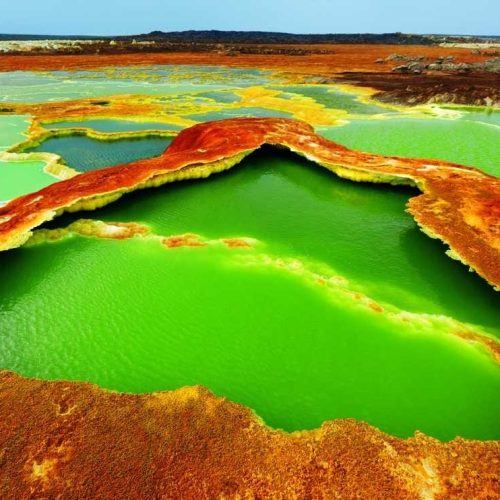 412973599_6882343325211873_5078235945754093503_n-500x500 412973599_6882343325211873_5078235945754093503_n-500x500