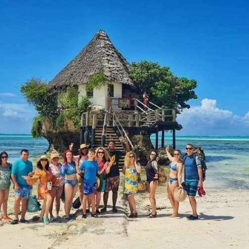 414866915_6899788626800676_3055841299026274723_n-1-500x500 414866915_6899788626800676_3055841299026274723_n-1-500x500