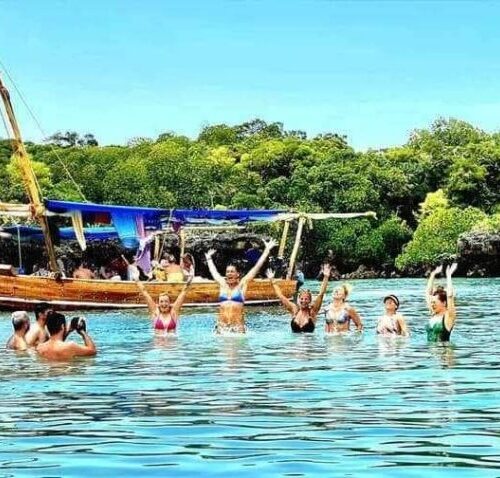 414978300_6899788763467329_3076651903748818882_n-1024x478 414978300_6899788763467329_3076651903748818882_n-1024x478