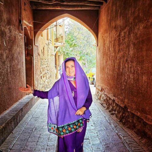 415106252_6937439993035539_4867883536344589286_n-500x500 415106252_6937439993035539_4867883536344589286_n-500x500