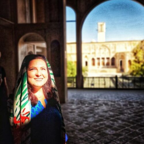 417743591_10160237585629862_3545826462393361147_n-500x500 417743591_10160237585629862_3545826462393361147_n-500x500