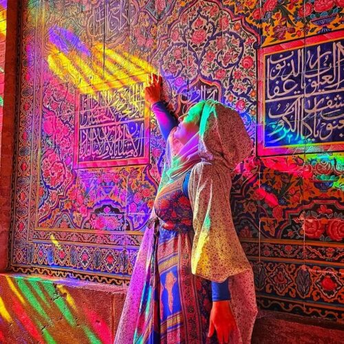 419658264_10160244310454862_1691093830138991142_n-500x500 419658264_10160244310454862_1691093830138991142_n-500x500