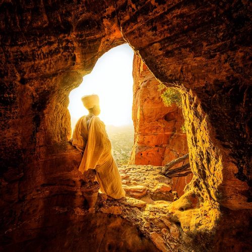 420106062_6979287368850801_5951156788416362923_n-500x500 420106062_6979287368850801_5951156788416362923_n-500x500