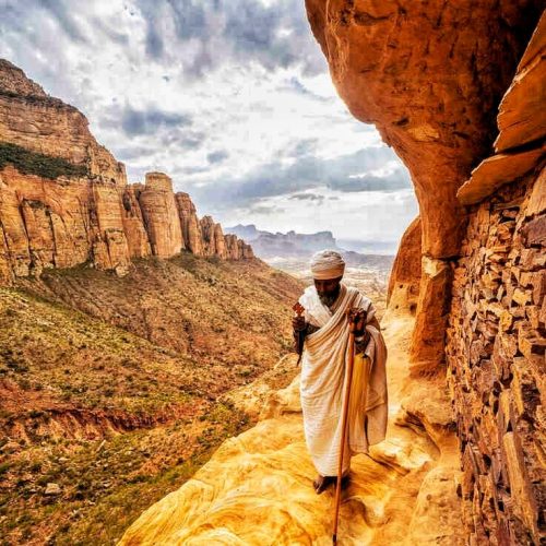 420107796_6979287725517432_7410331659249858157_n-500x500 420107796_6979287725517432_7410331659249858157_n-500x500