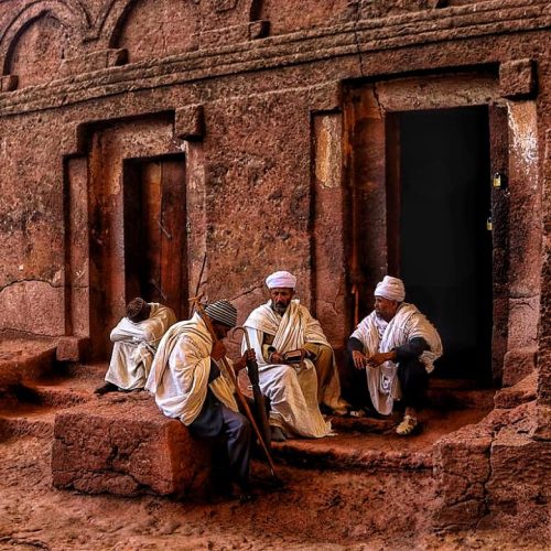 420127014_6979287652184106_2291519609588961806_n-500x500 420127014_6979287652184106_2291519609588961806_n-500x500