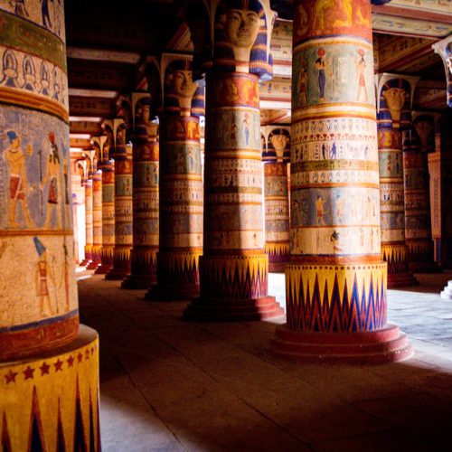 42084324260_bee25169c7_b-1-500x500 42084324260_bee25169c7_b-1-500x500