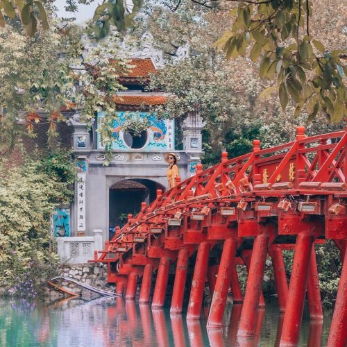 425e3c70fb1c25a1f5082fa7264f2956-500x500 425e3c70fb1c25a1f5082fa7264f2956-500x500