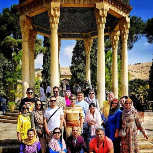 435424495_846063464284408_405243652383228793_n-500x500 435424495_846063464284408_405243652383228793_n-500x500