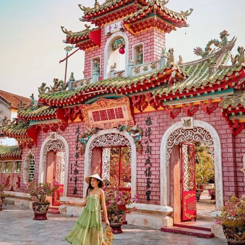 450683d5390473c9202424535ca1577e-500x500 450683d5390473c9202424535ca1577e-500x500