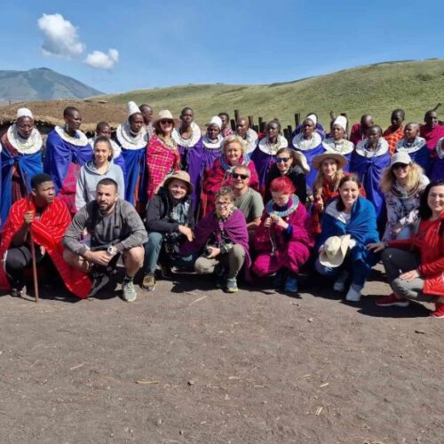 457037808_1434255970590153_7588657742027736267_n-1024x577 457037808_1434255970590153_7588657742027736267_n-1024x577