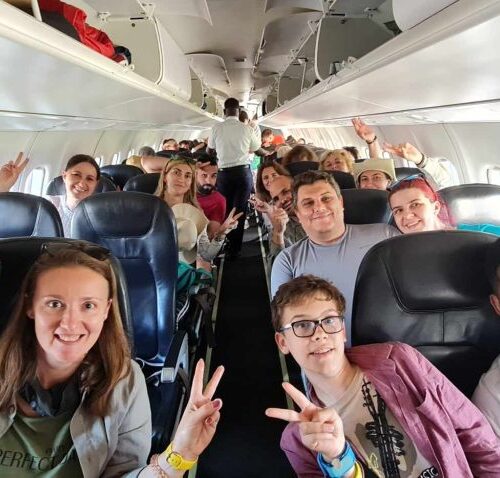 457095734_834650785512464_5324976914834743943_n-1024x478 457095734_834650785512464_5324976914834743943_n-1024x478