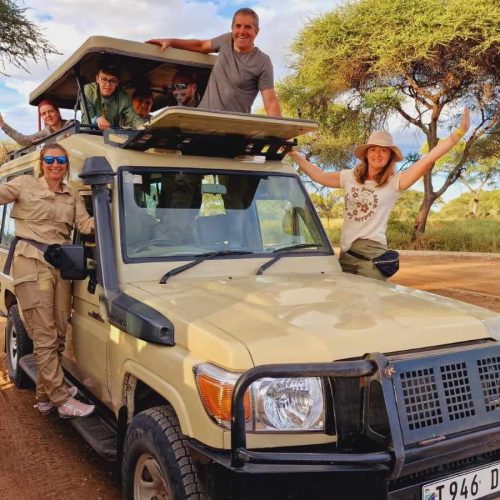 457617948_1195271461745350_3831914496062894376_n-500x500 457617948_1195271461745350_3831914496062894376_n-500x500