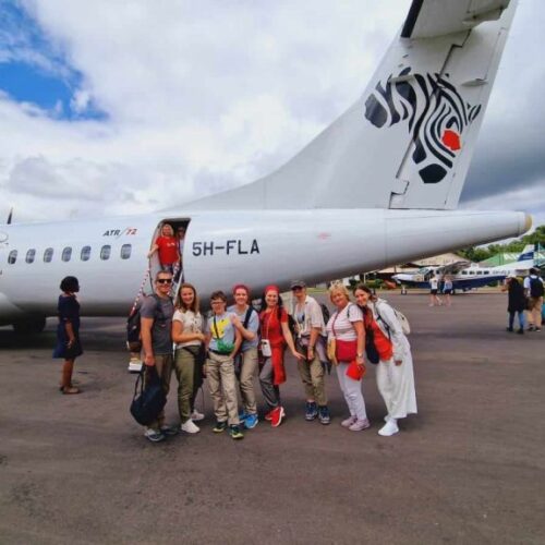 457624849_2894497934032430_6774606395725206444_n-1024x576 457624849_2894497934032430_6774606395725206444_n-1024x576