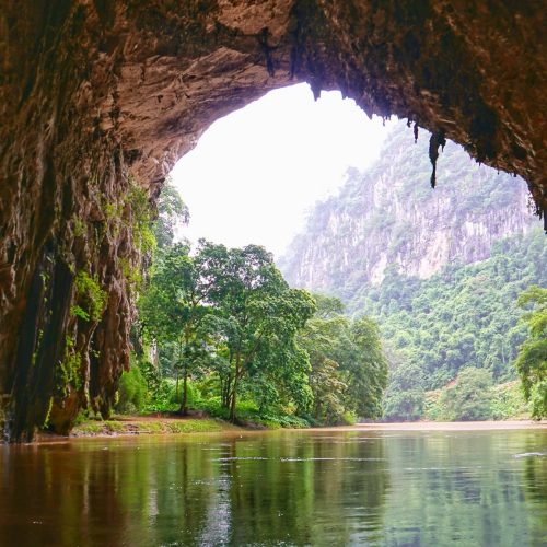 46470515_570855323351543_7656273177898647552_n-500x500 46470515_570855323351543_7656273177898647552_n-500x500