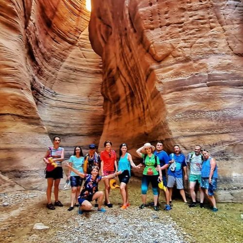 473078953_586904347311027_5011764595109705391_n-1-500x500 473078953_586904347311027_5011764595109705391_n-1-500x500