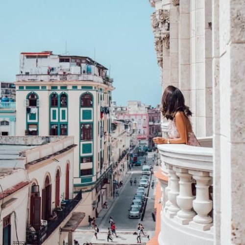 474481503_1871118657058888_7639261922754894202_n-500x500 474481503_1871118657058888_7639261922754894202_n-500x500