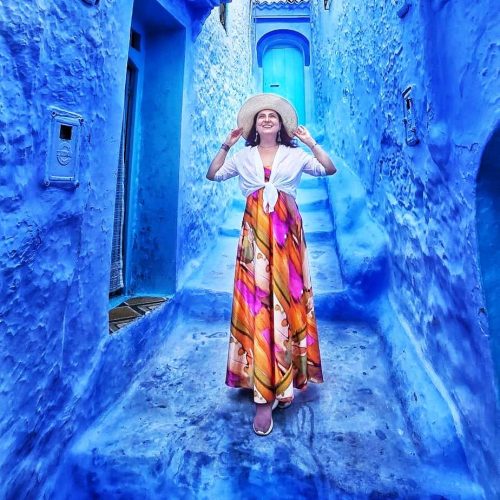 481563464_629452509828304_5558481203071187536_n-500x500 481563464_629452509828304_5558481203071187536_n-500x500