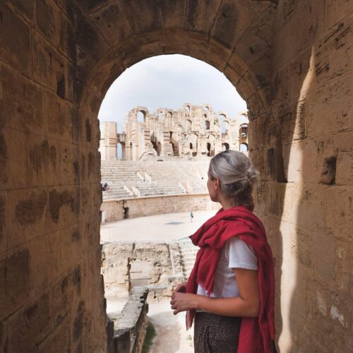 483527378_1063326012558151_6790788836886389434_n 483527378_1063326012558151_6790788836886389434_n