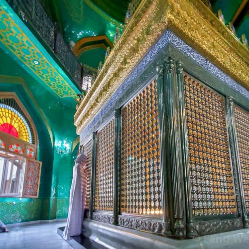 48720100138_ff88b96b8a_b-500x500 48720100138_ff88b96b8a_b-500x500