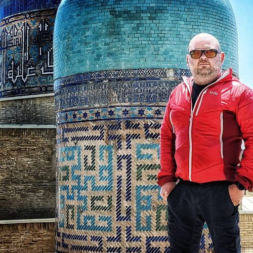 489788893_9472809296165250_8352255700917079429_n-500x500 489788893_9472809296165250_8352255700917079429_n-500x500