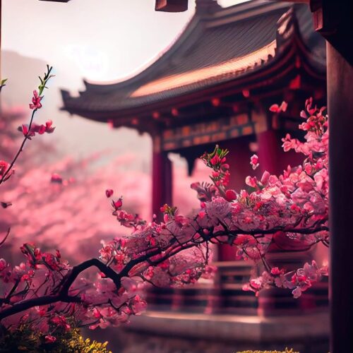 490212432_9525810207531825_8175405039824099066_n-701x1024 490212432_9525810207531825_8175405039824099066_n-701x1024