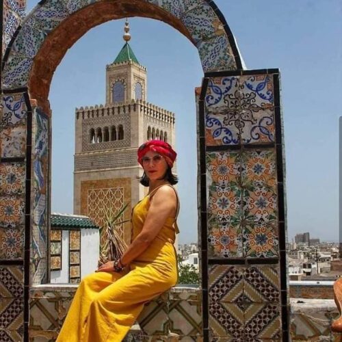 490404641_1480716643230321_1143074253575695156_n 490404641_1480716643230321_1143074253575695156_n