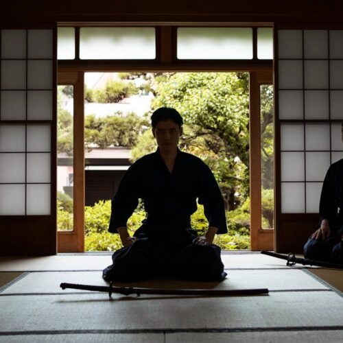 490699468_9525810370865142_3906092762329546716_n-1024x683 (1) 490699468_9525810370865142_3906092762329546716_n-1024x683 (1)