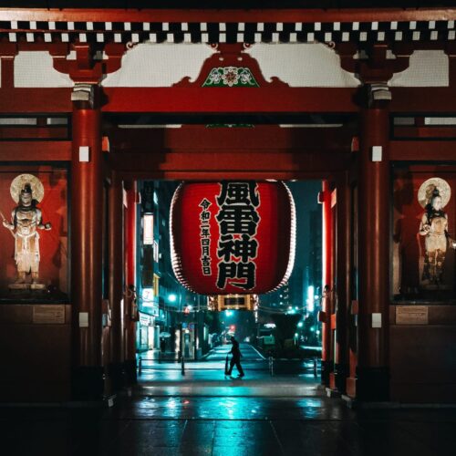 490738872_9528756737237172_180568731230685672_n-820x1024 490738872_9528756737237172_180568731230685672_n-820x1024