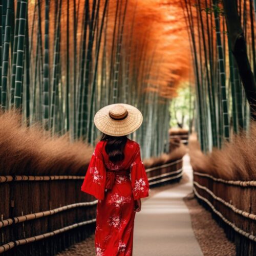 491320014_9525810377531808_5491292807256411873_n-1024x772 491320014_9525810377531808_5491292807256411873_n-1024x772