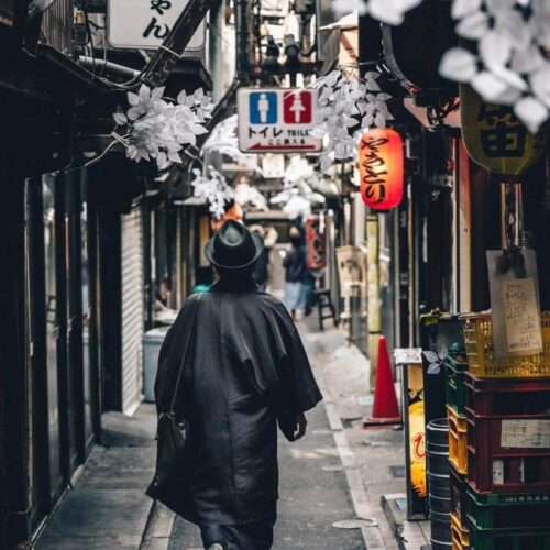 491412438_9536211789825000_3552409694942763595_n-820x1024 491412438_9536211789825000_3552409694942763595_n-820x1024