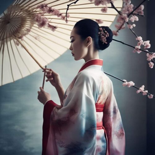 491957821_9536211703158342_8788971962377170177_n 491957821_9536211703158342_8788971962377170177_n