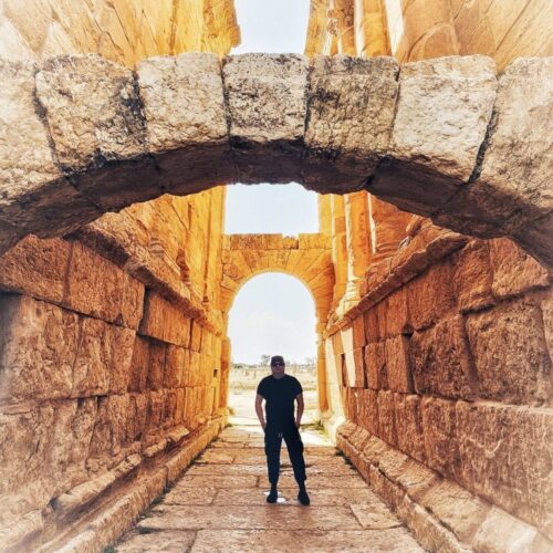 495262352_9644559695656875_3716203482755699146_n-745x1024 495262352_9644559695656875_3716203482755699146_n-745x1024