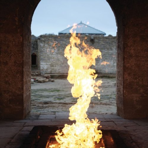 4b66fdbd51214b9527b205b83435b916-500x500 4b66fdbd51214b9527b205b83435b916-500x500