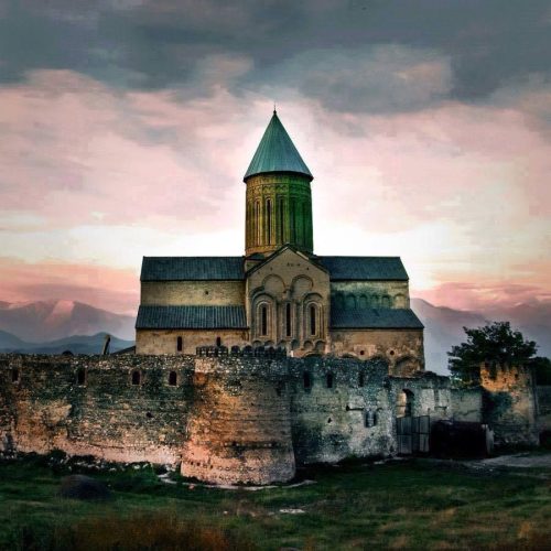 4e88646673cf131fe597e4a7a93153d3-500x500 4e88646673cf131fe597e4a7a93153d3-500x500