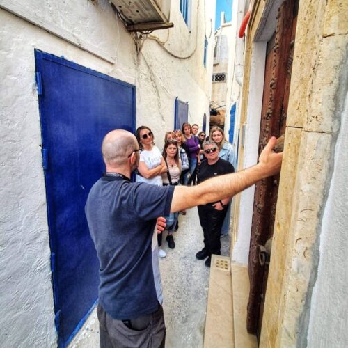 511930145_10091756494270524_2672041319897546538_n 511930145_10091756494270524_2672041319897546538_n