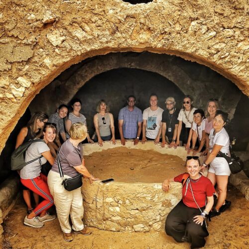 512684232_10093261744119999_2414503105706940178_n 512684232_10093261744119999_2414503105706940178_n