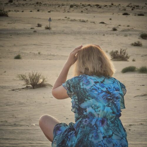 513243078_10093261754119998_93886625439433156_n 513243078_10093261754119998_93886625439433156_n