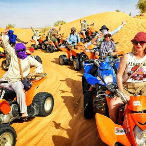 513691840_10093261900786650_2810557968905019883_n 513691840_10093261900786650_2810557968905019883_n