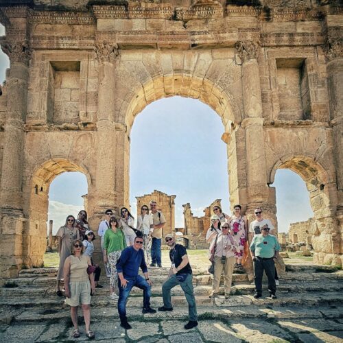 513832143_10093261794119994_4169942744197439415_n 513832143_10093261794119994_4169942744197439415_n