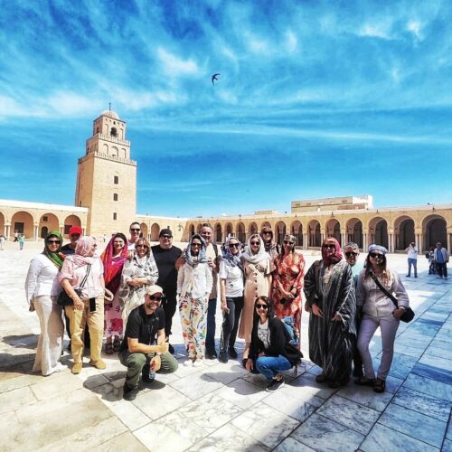 513901359_10093261704120003_7807352428011393488_n 513901359_10093261704120003_7807352428011393488_n