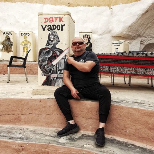 513921529_10092408270872013_7066393583303852846_n 513921529_10092408270872013_7066393583303852846_n