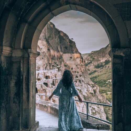 514059104_10095170023929171_1398496525376442946_n-820x1024 514059104_10095170023929171_1398496525376442946_n-820x1024